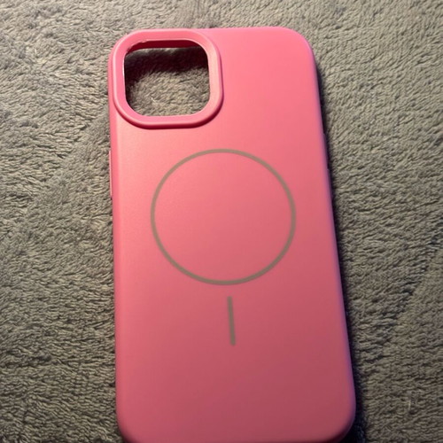 iPhone 15 case new