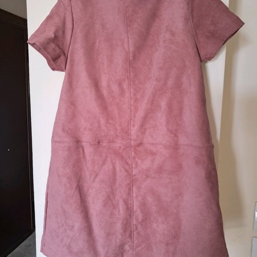 Zara kids dress like new, size 9, 134 cm