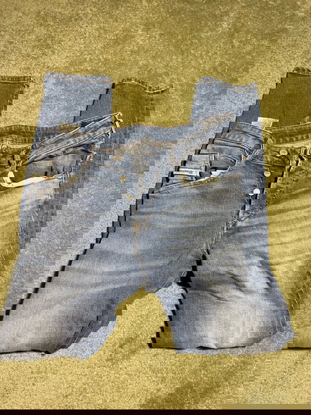 Diesel jeans vintage