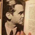 Second Writing Elytis Odysseas like new