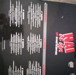 Nai Se Ola used, 3 records, laiko
