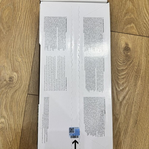 HP toner 117A magenta W2073A