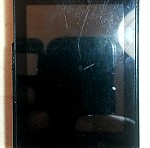  Nokia Asha 230 Dual Sim
