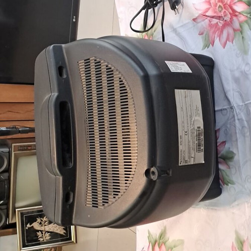 Schneider TV used, excellent condition