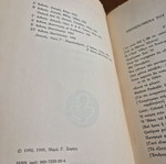 Dokimes Third Volume used book