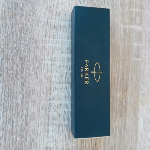 Parker pen new