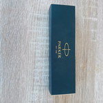 Parker pen new