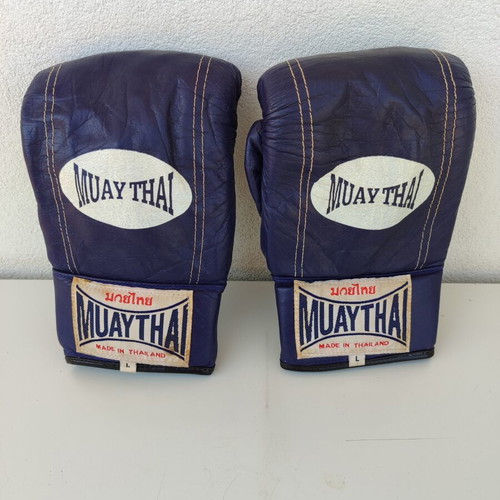 Fighter boxing bag 85 cm, canvas