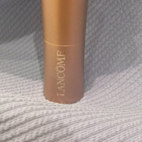 Lancome μίνι κραγιόν καινούργιο