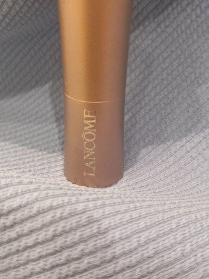 Lancome μίνι κραγιόν καινούργιο