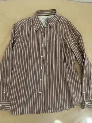 Marks&Spencer Shirt Large like new