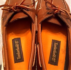 παπούτσια Timberland