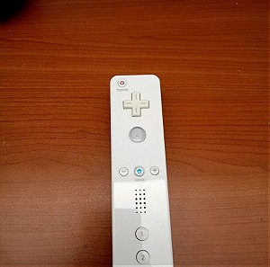 Nintendo wii controller Λευκό