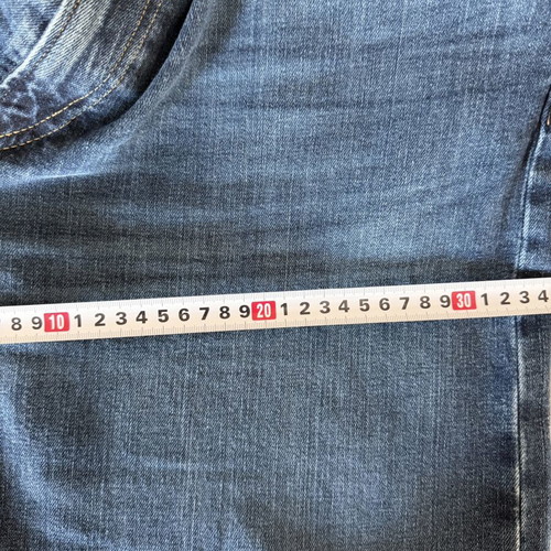Polo Ralph Lauren jeans 38x34 stretch