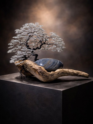 bonzai