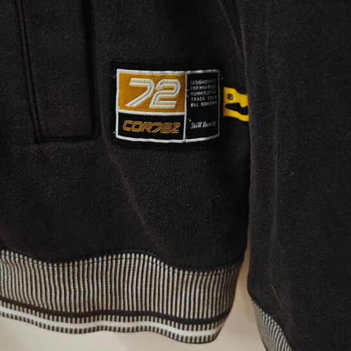 Offer only for today!!! Cortez jacket