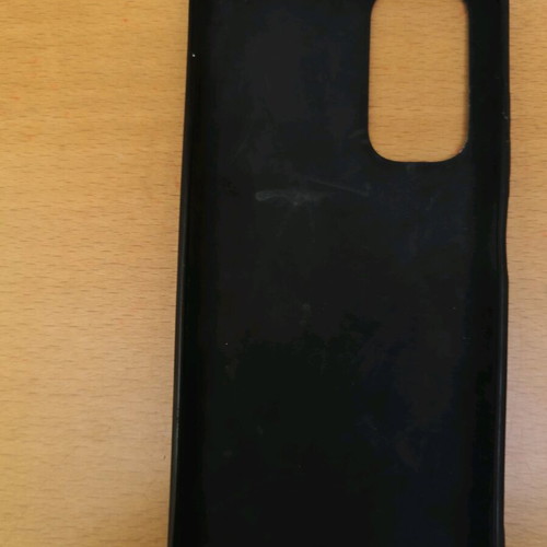 AEK OPAP Arena phone case like new for Redmi Note 11