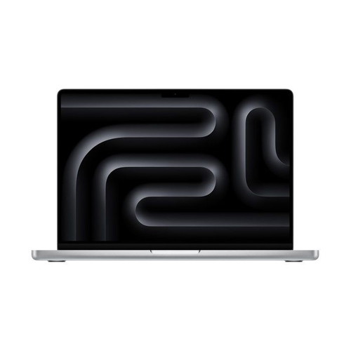 Apple MacBook Pro 14" M4 10-Core CPU 10-Core GPU 16GB RAM 1TB SSD Sealed