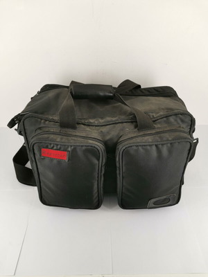 Συλλογή ρεπόρτερ σαν καινούργιο με τσάντα μεταφοράς