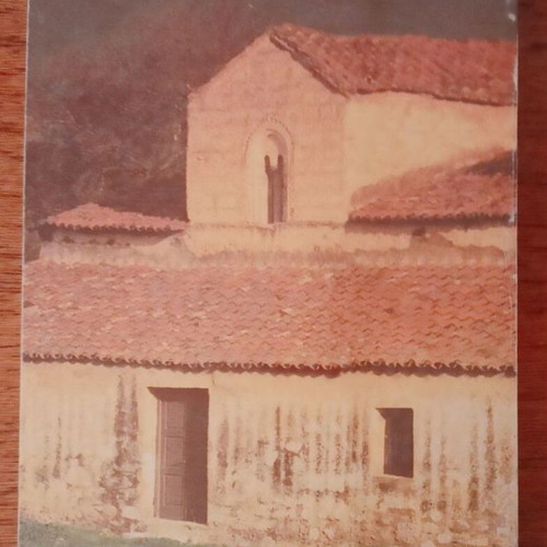 Sto Katofli tis Megalis Tessarakostis book like new