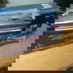  Лодка