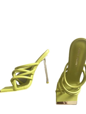 public desire mules no 40 new
