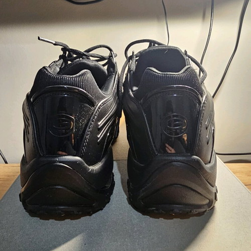 Nike Nocta Hot Step 2 like new, collectible