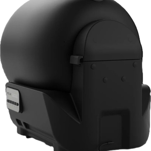 Petlux V3 Automatic Litter Box XXL New