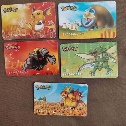 what to do with pokemon vip card Card Sleeves A Connected World - Everyone's Home - Pokémon Card Game |  Authentic Japanese Pokémon TCG Sleeves