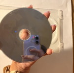 Warhawk PS3 game like new, multiplayer only
