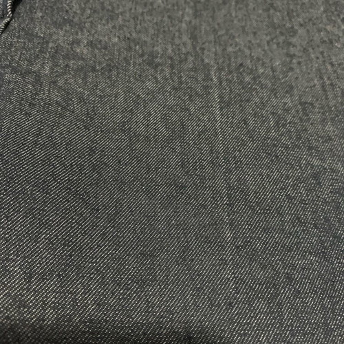 Zara office pants blue like new, size medium