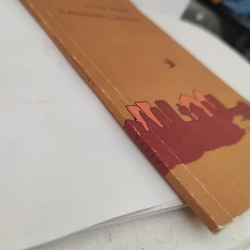 The Happy Prince novel like new, Oscar Wilde, Greek edition