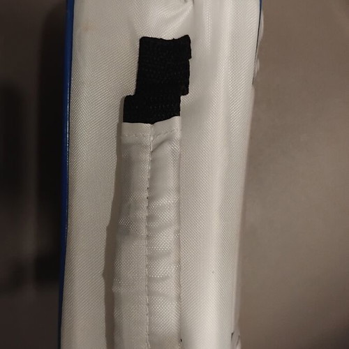 PlayStation 5 Insulated Lunch Bag like new