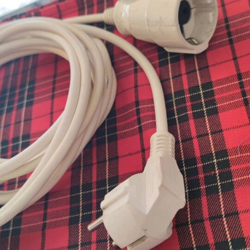 Sonoff POW Smart Wi-Fi Power Switch New
