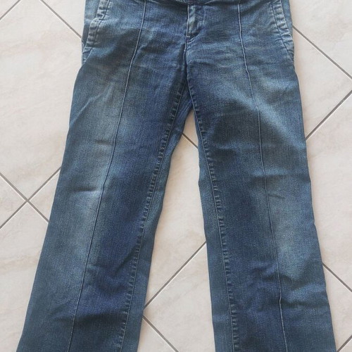 Miss Sixty jeans, size 29, low rise