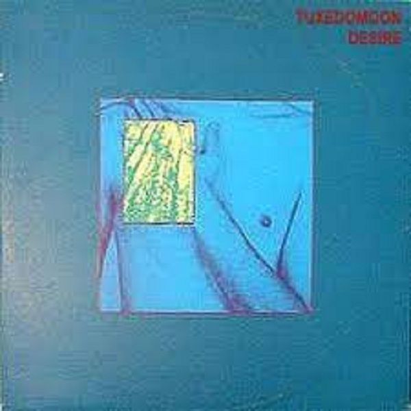 tyxedomoon desire vinyl