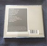  TORI AMOS - STRANGE LITTLE GIRLS CD ALBUM