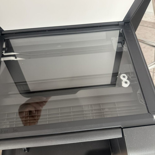 Epson EcoTank L3560 multifunction printer new, color, Wi-Fi