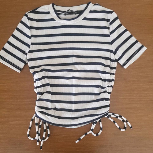 Small package 9 t-shirts + gift.