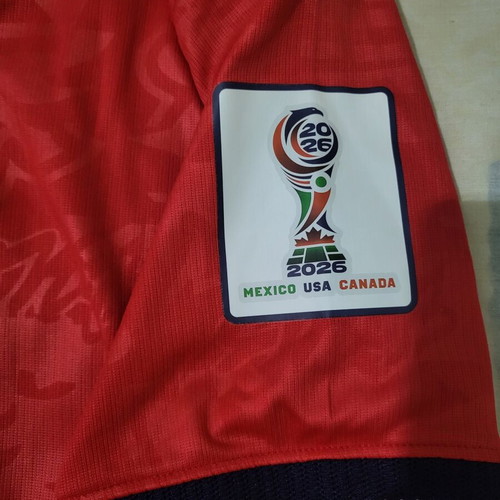 England 2026 Harry Kane #9 jersey new official replica