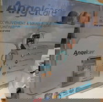  Angelcare AC1100 new