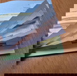  Απόδειξη Είσπραξης Μετρητών - Επιταγών Logigraf