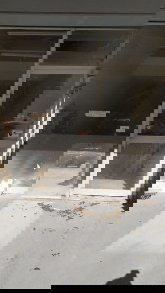 Ενοικίαση καταστήματος σε Αγία Παρασκευή Αττικής