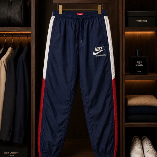 Nike International Training Pants size S like new, flawless