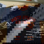  3 t-shirt for boy 4 years
