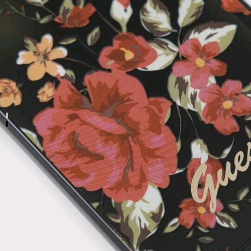 Guess Galaxy S23 phone case new authentic