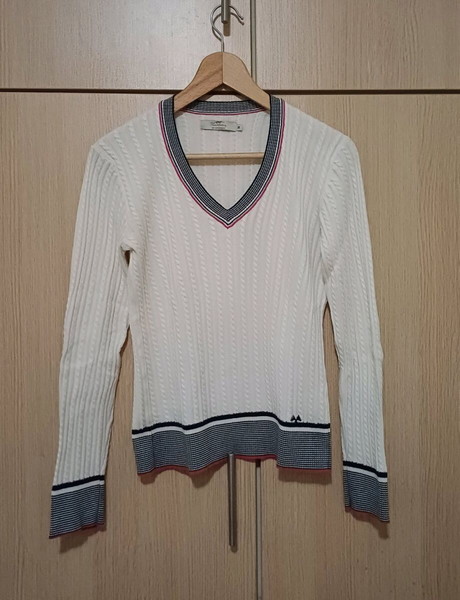 Thomas Burberry
