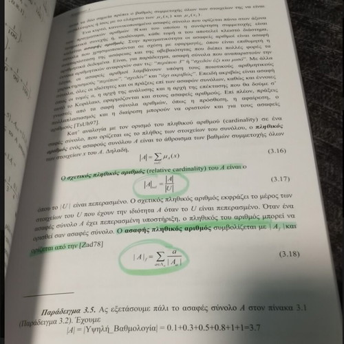 Computational Intelligence & Applications book