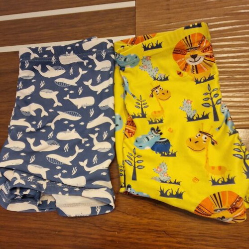 Large boys' clothing bundle 1-4 years (Mayoral, Prenatal, Zara, H&M, Joyce)