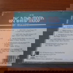 In the Big Band Mood: Ain't Misbehavin' (CD - Συλλογή Jazz) Glenn Miller, Duke Ellington, Benny Goodman, Louis Armstrong